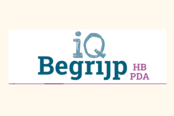 logo iQBegrijp