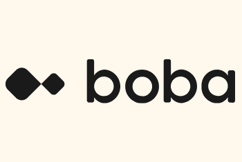 logo Boba